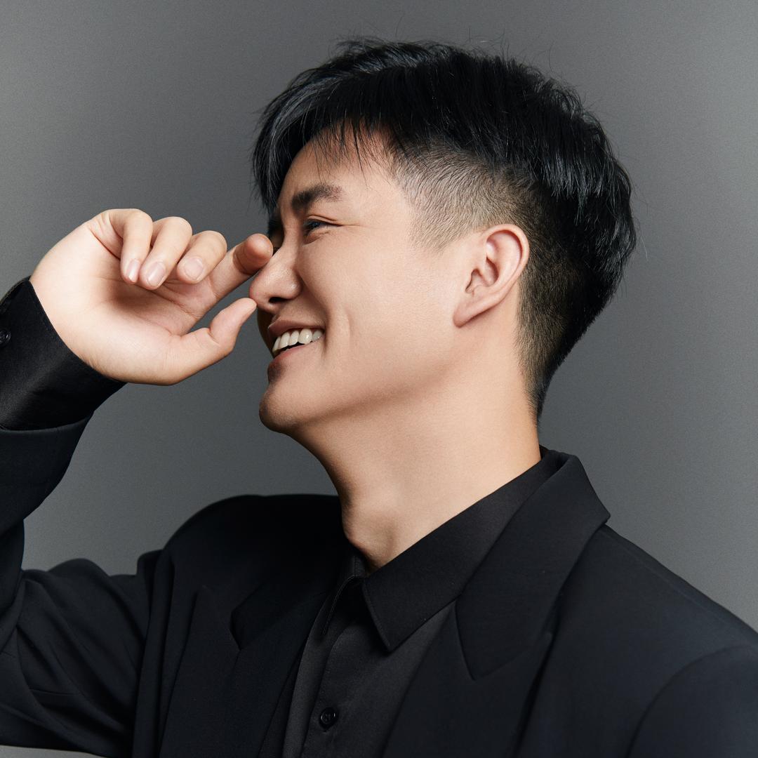 韩老师美业流量