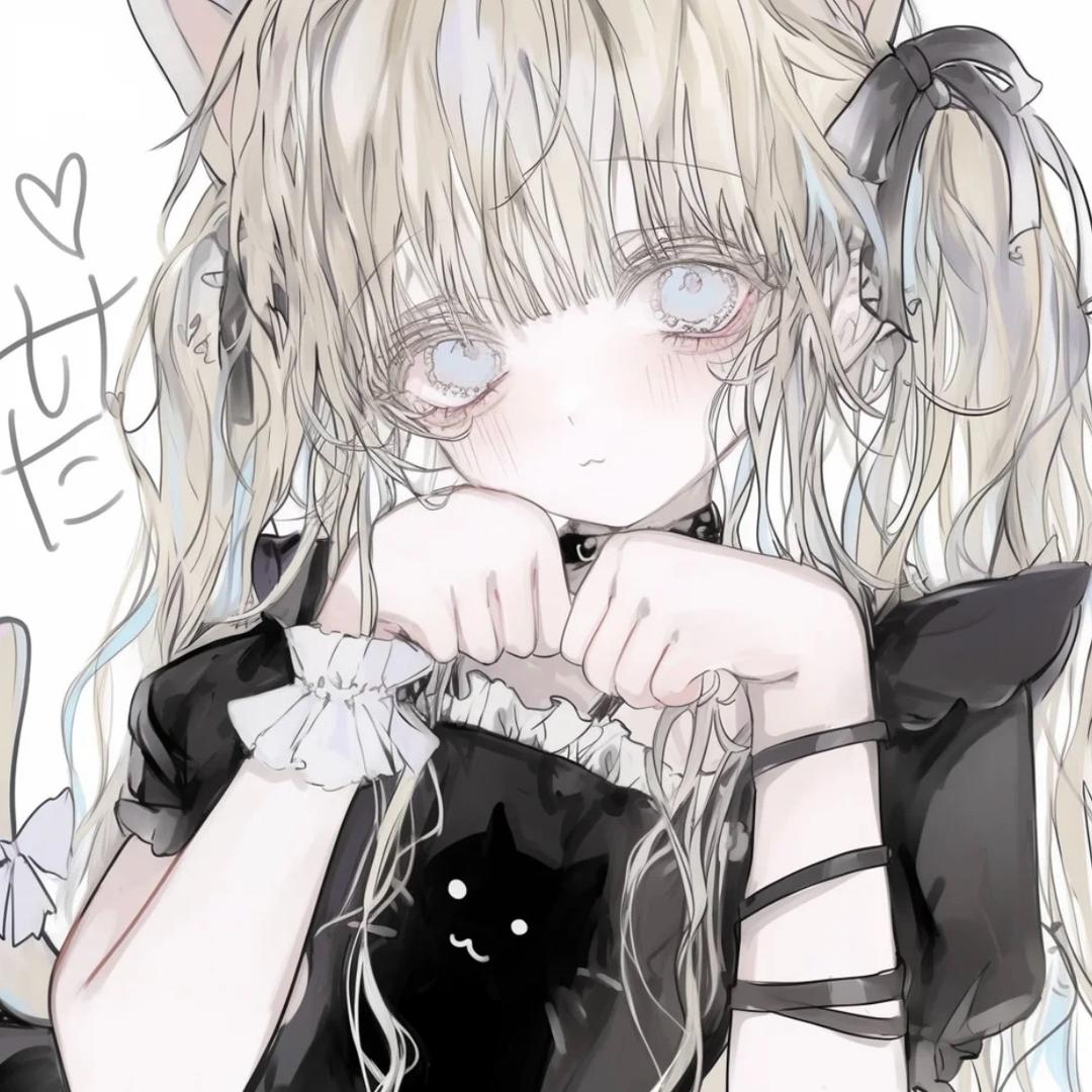 星樱