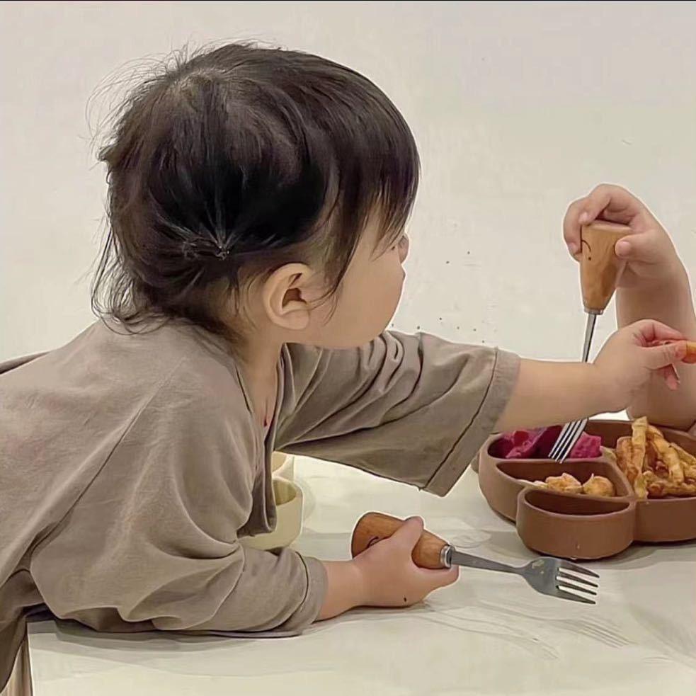 不潘🧸