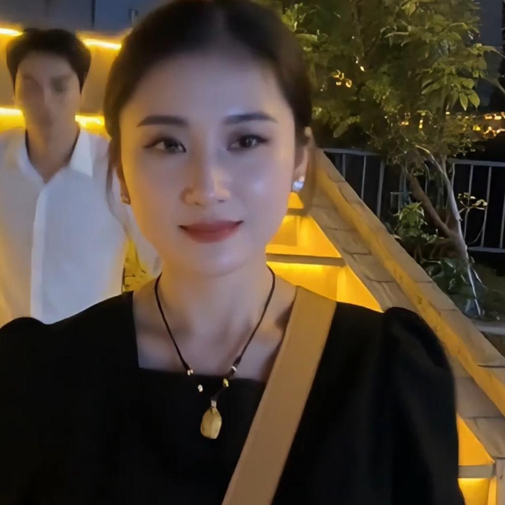 小刘忙
