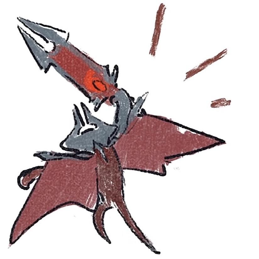 IACEw?@/=大哥or2