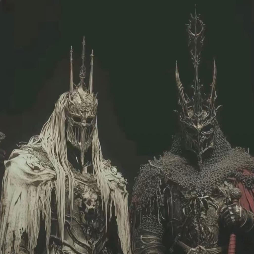 𝓖𝓪𝓰𝓮𝓻-𝓢𝓕