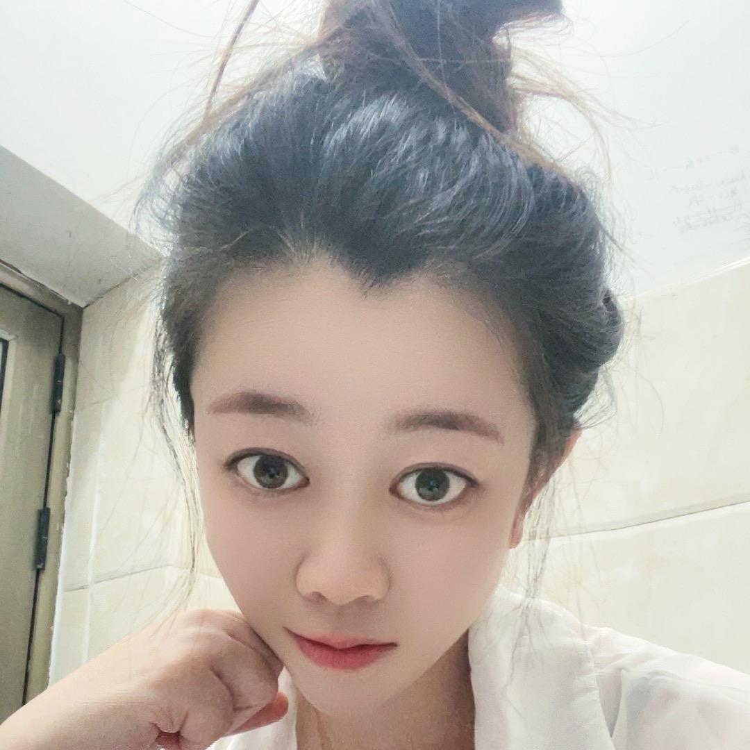 🌈小汐🌈