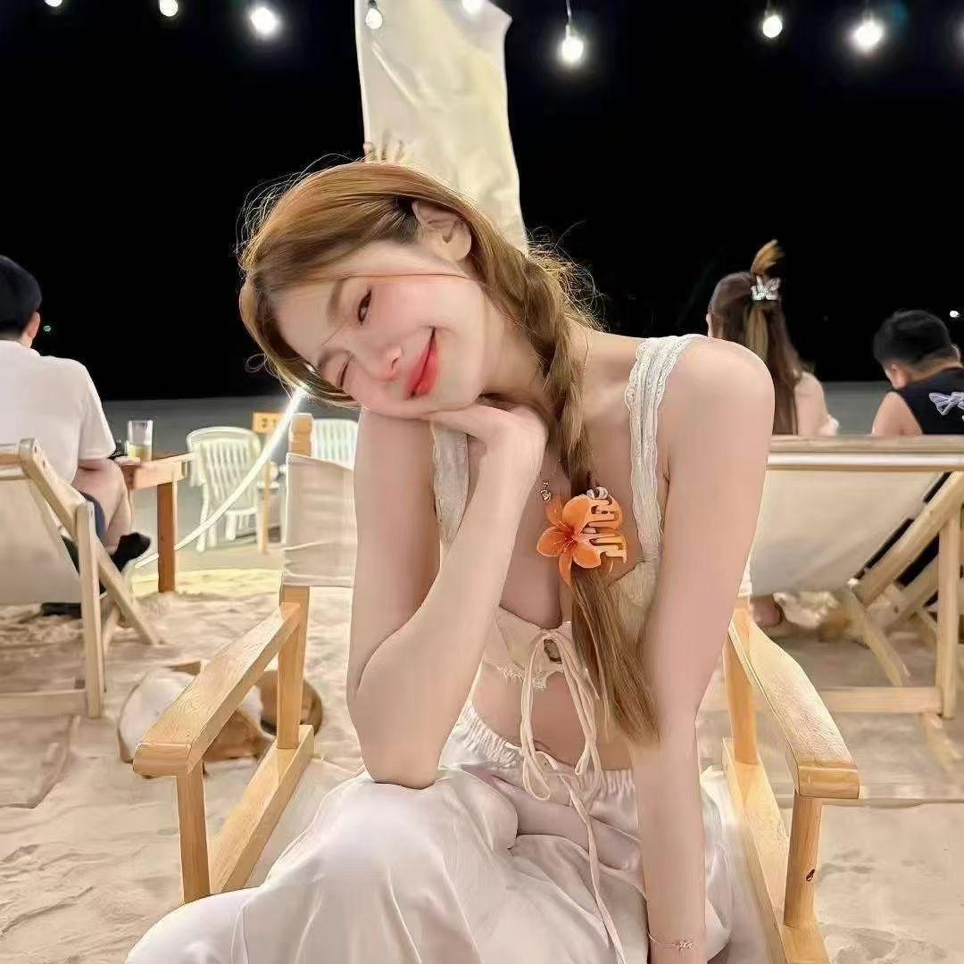 🍒小盛同学