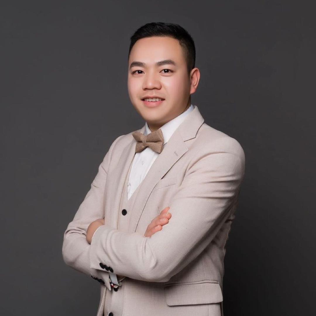 勇哥川味美食@抖音