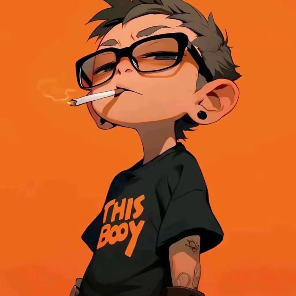 皮蛋瘦肉周