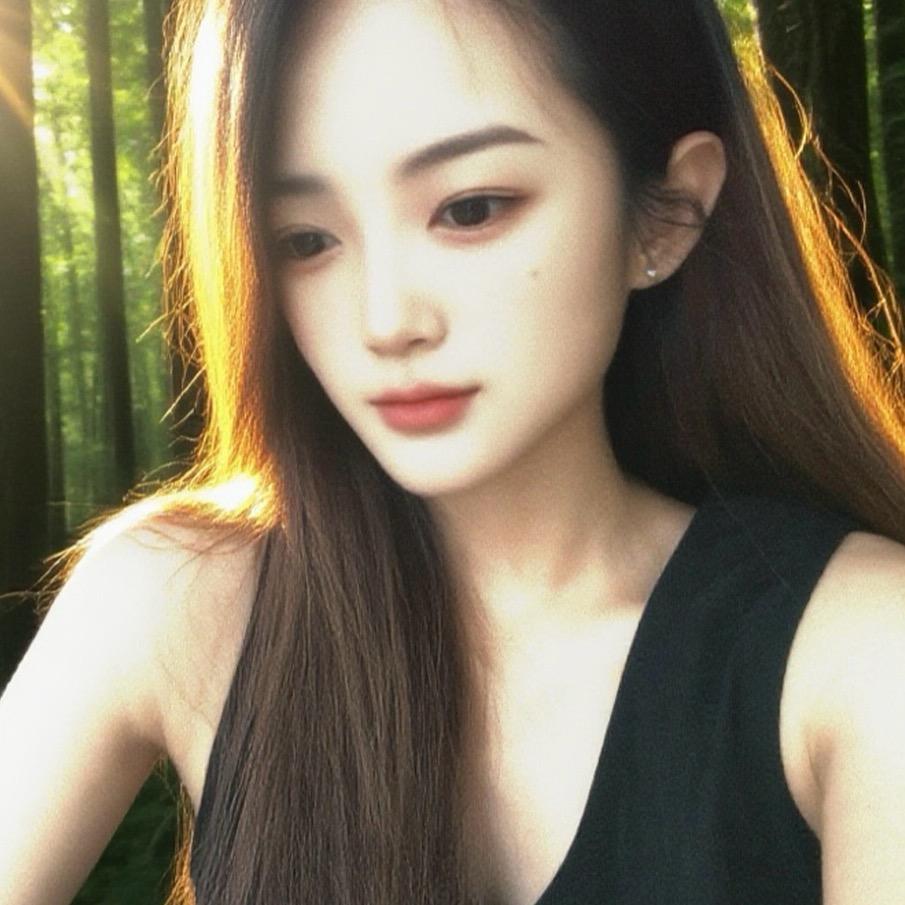 谷美娇