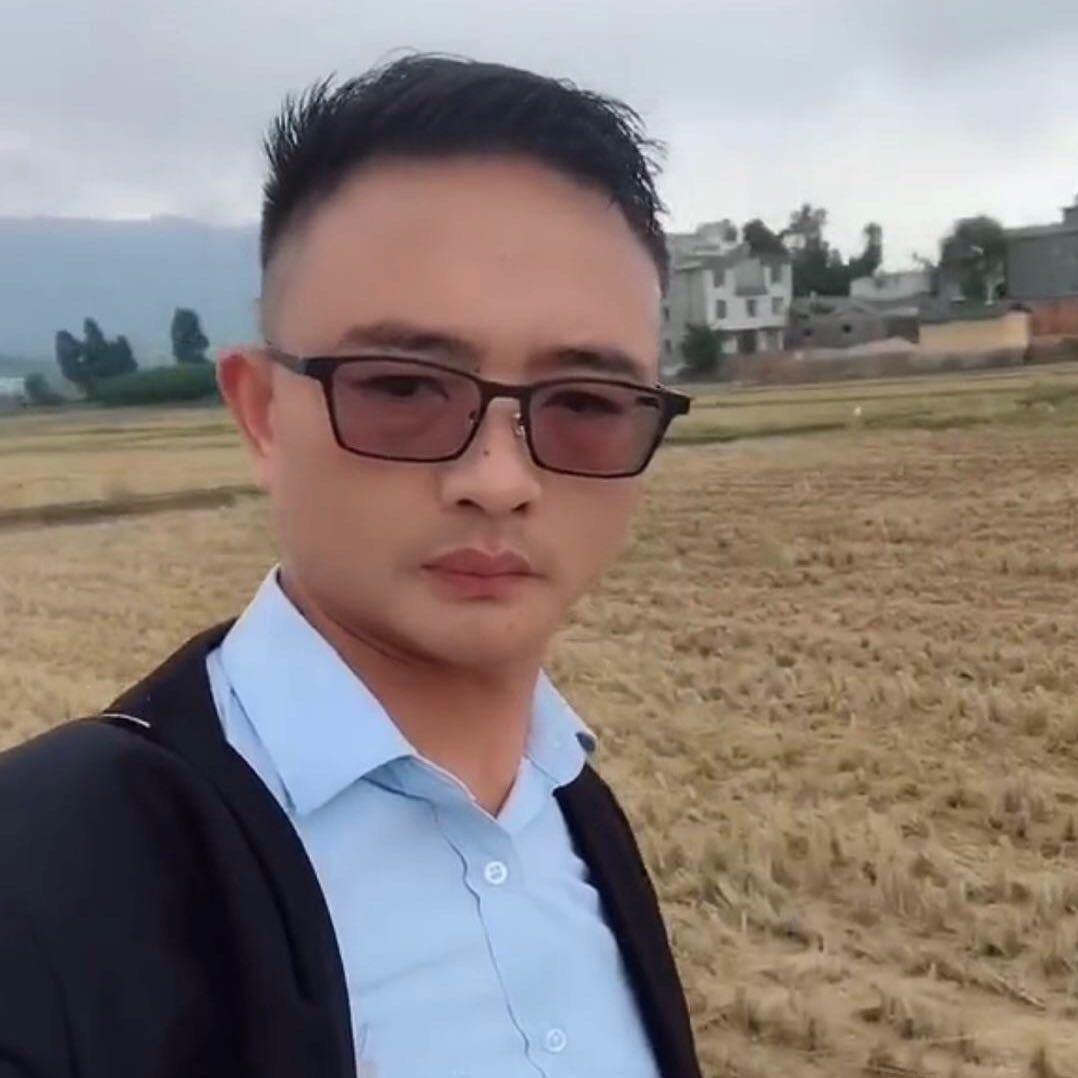 歌还是当年的歌，哥不是当年的哥