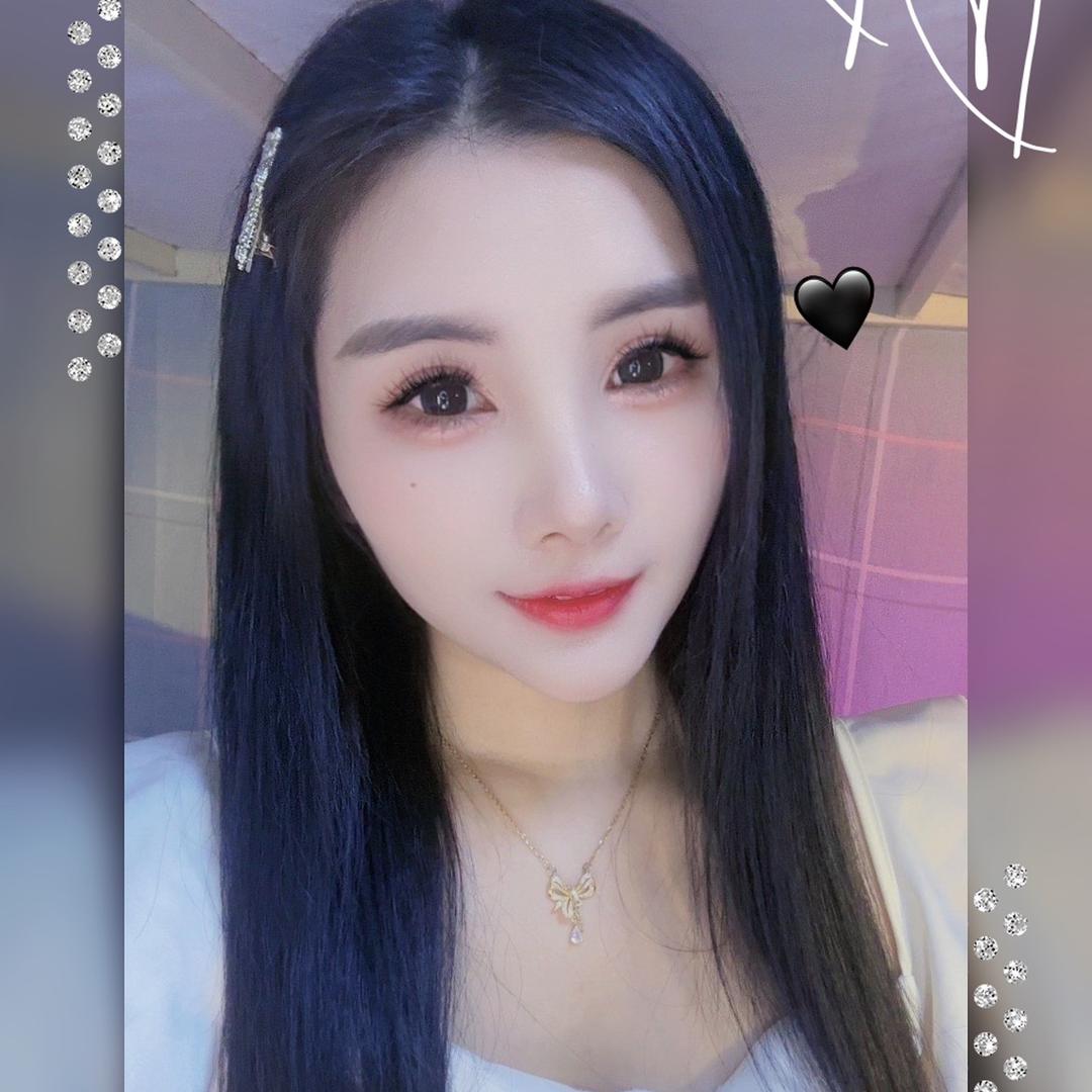 福星财来