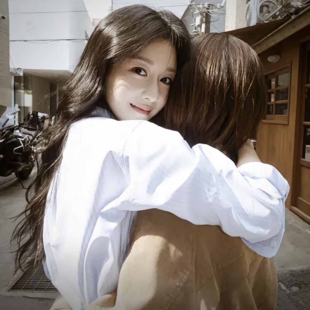 屎到临头想搅便