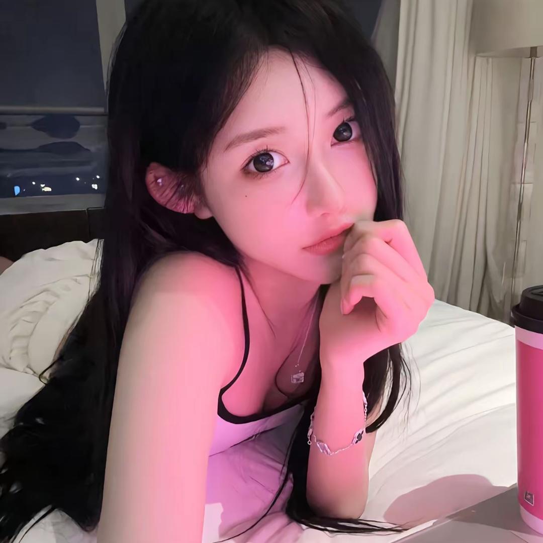 阿奥顿