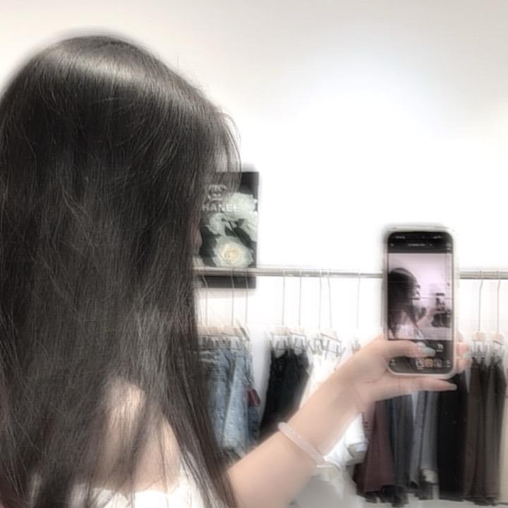 睡个好觉、