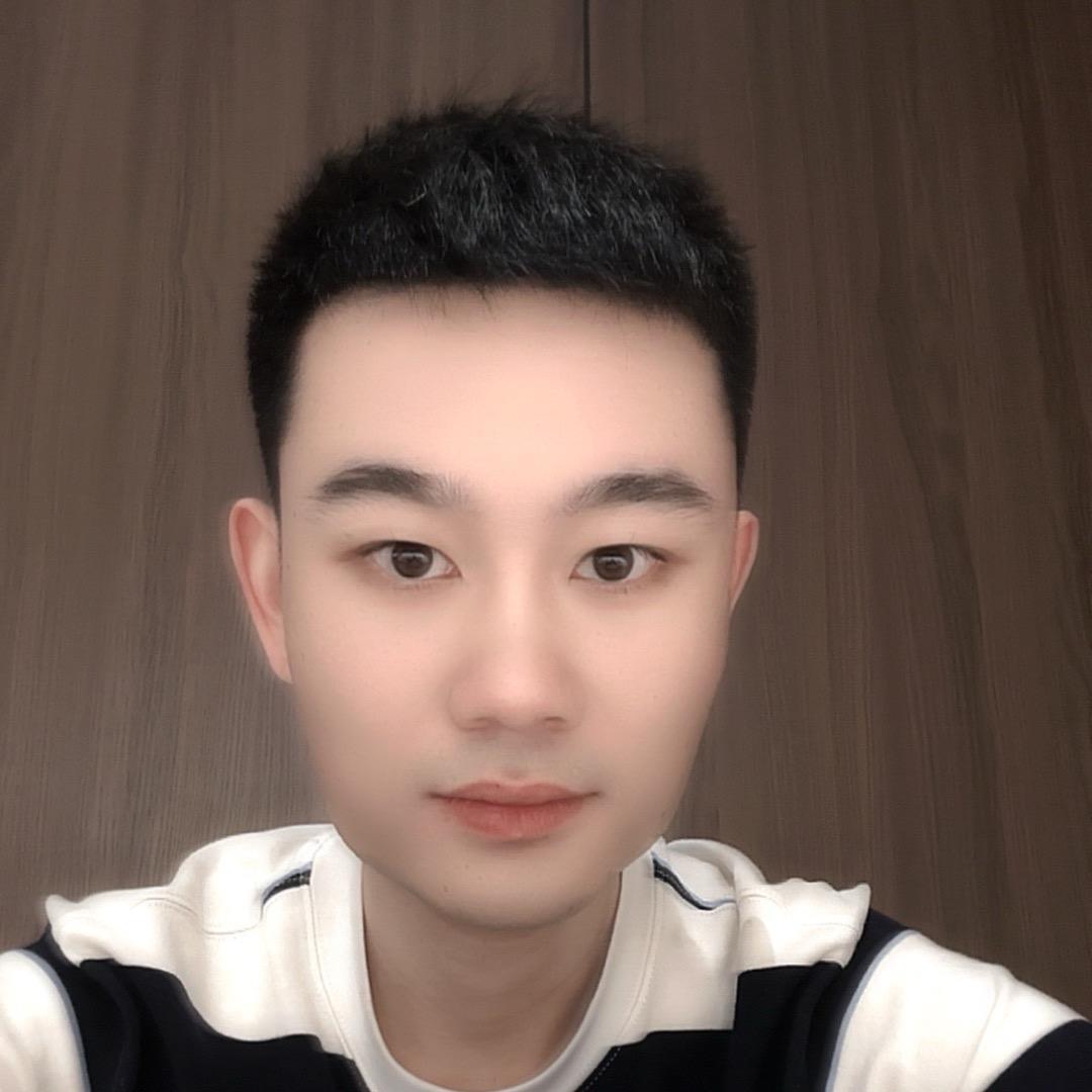 湘阴百姓大舞台