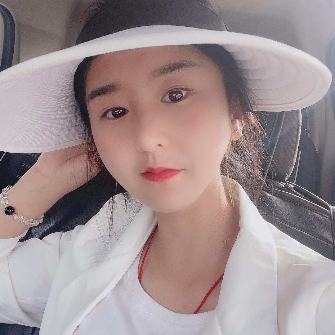 双博贝贝（建房记录）