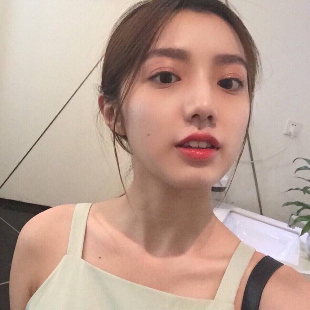 小刚好物优选