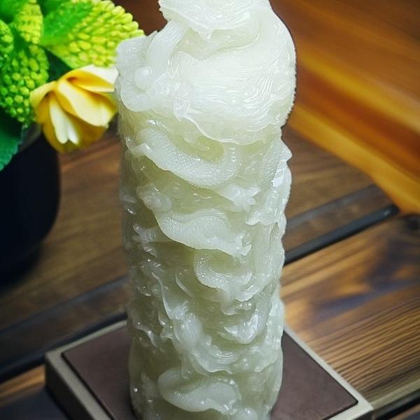多琅臻选阁