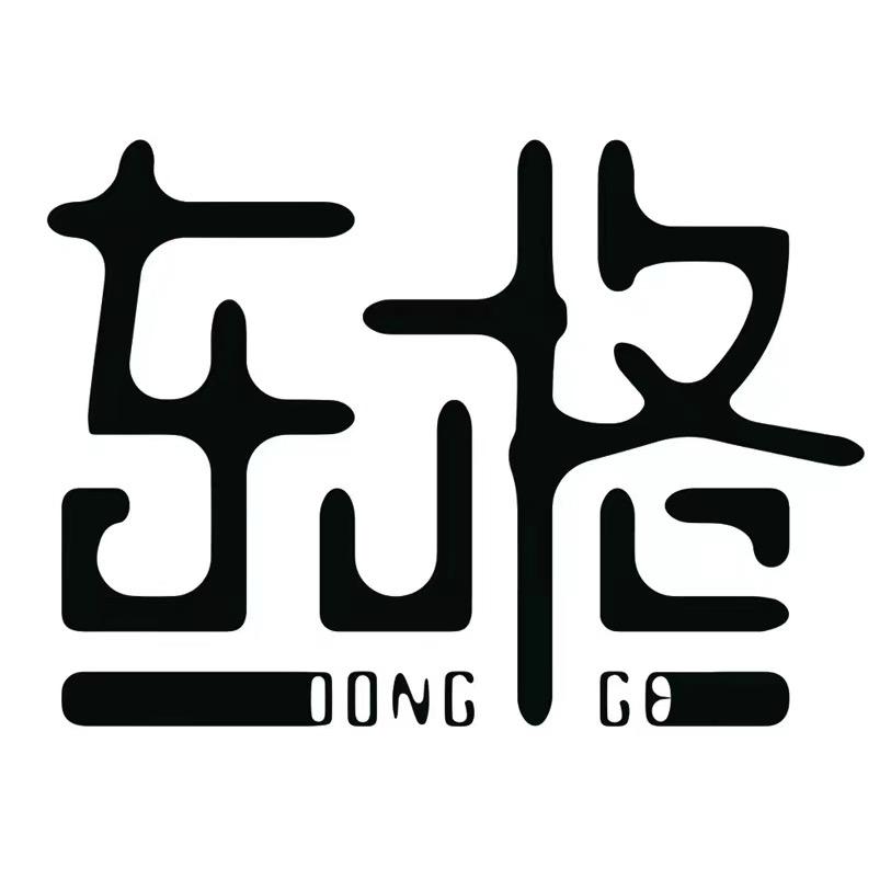 东格家装浴室柜-老马