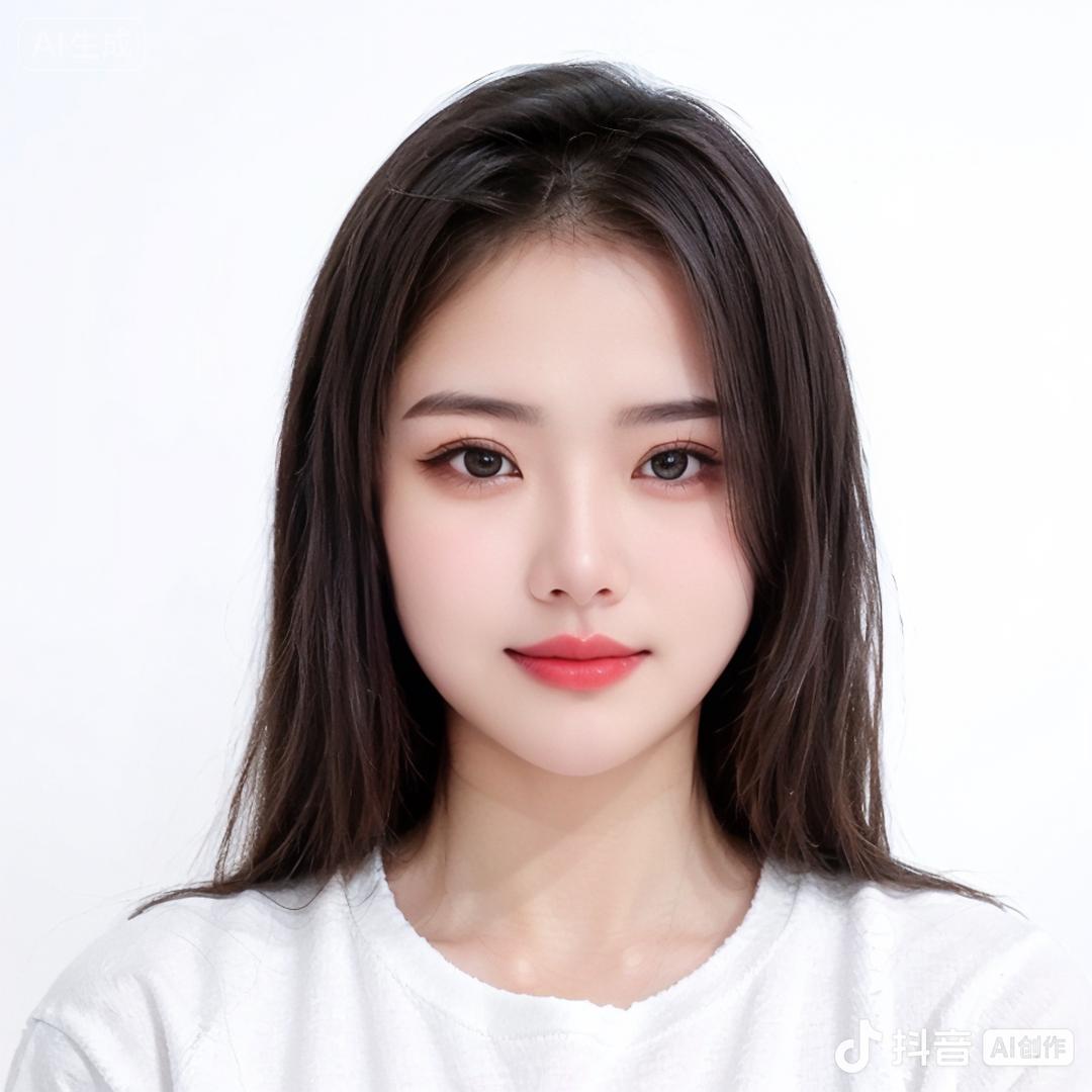 🥀⃟无人    懂