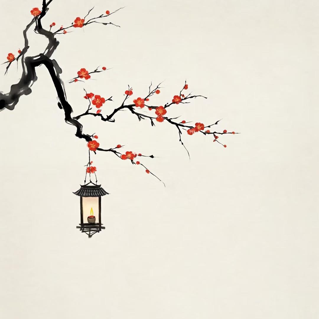 明悟