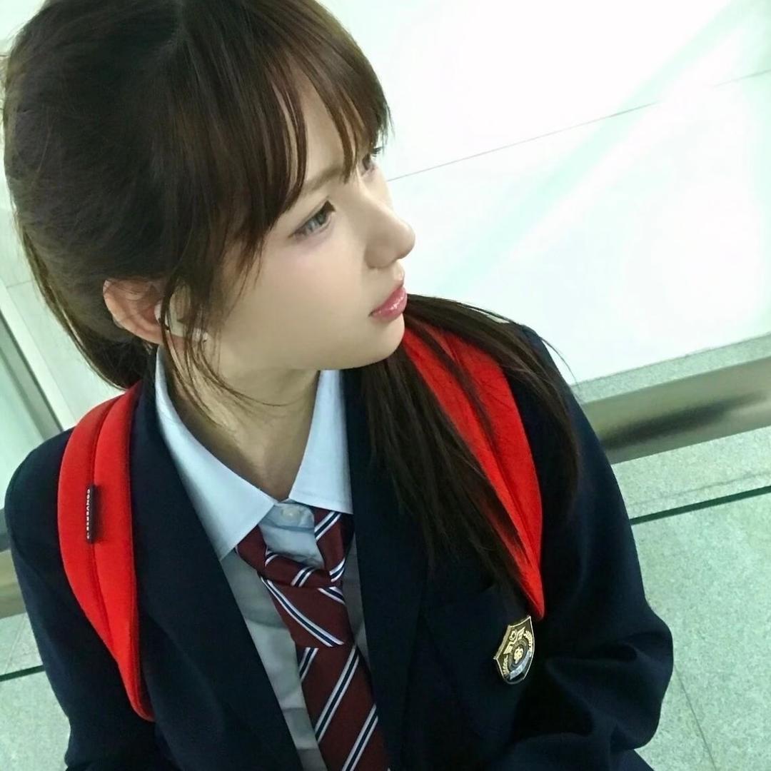 孤筑寒