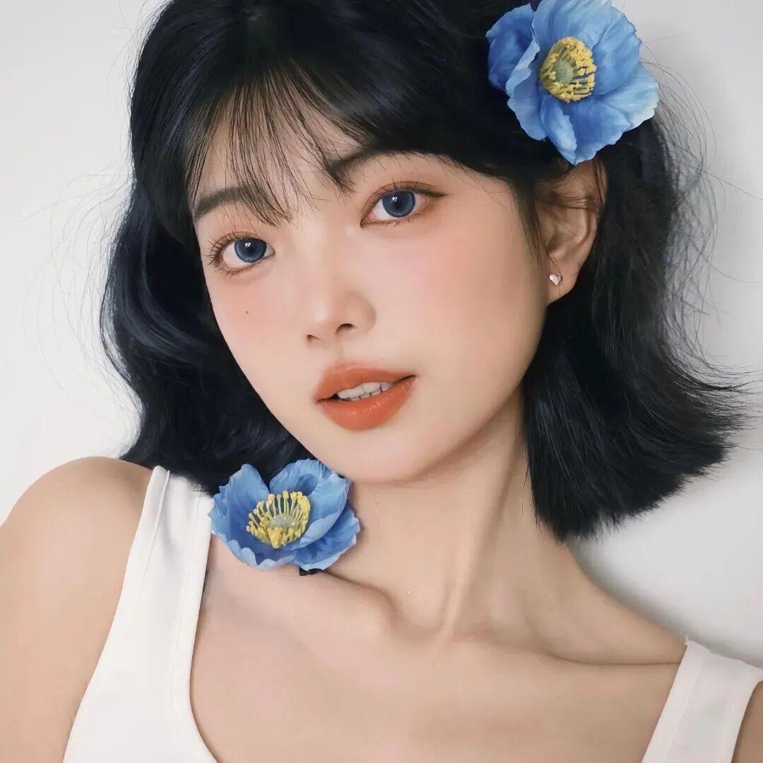 Lෆiiೄ೨ ⁰-🇨🇳