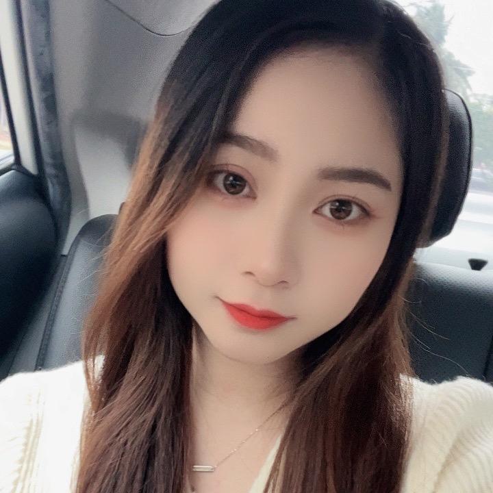 小淘气