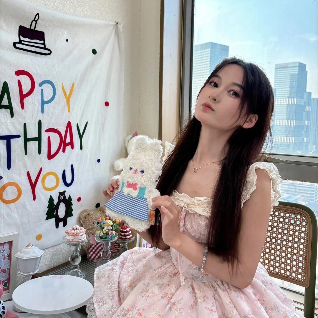 【春*风不知*蝉】