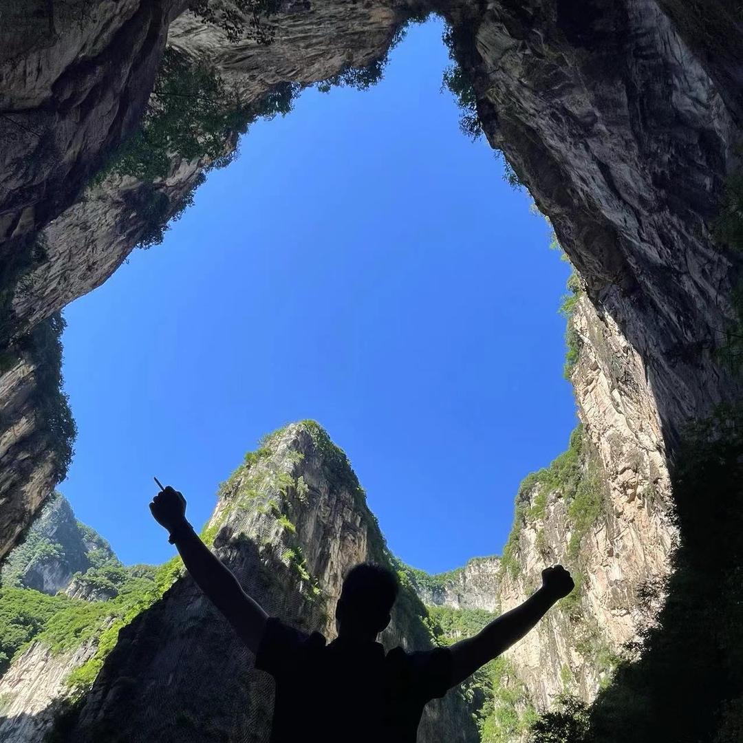 武安后马路荣格窗帘沙发罩（宗辉）