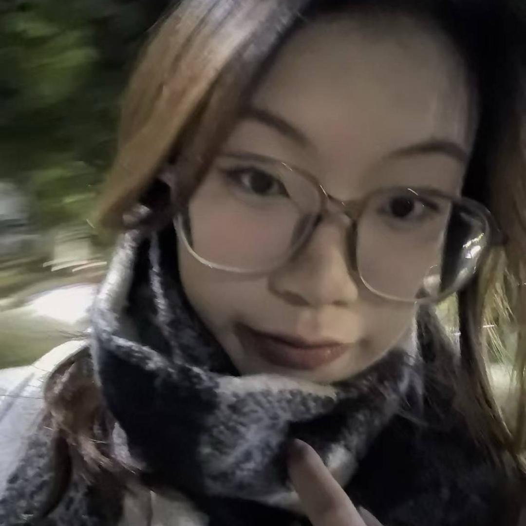 cfz大猪头
