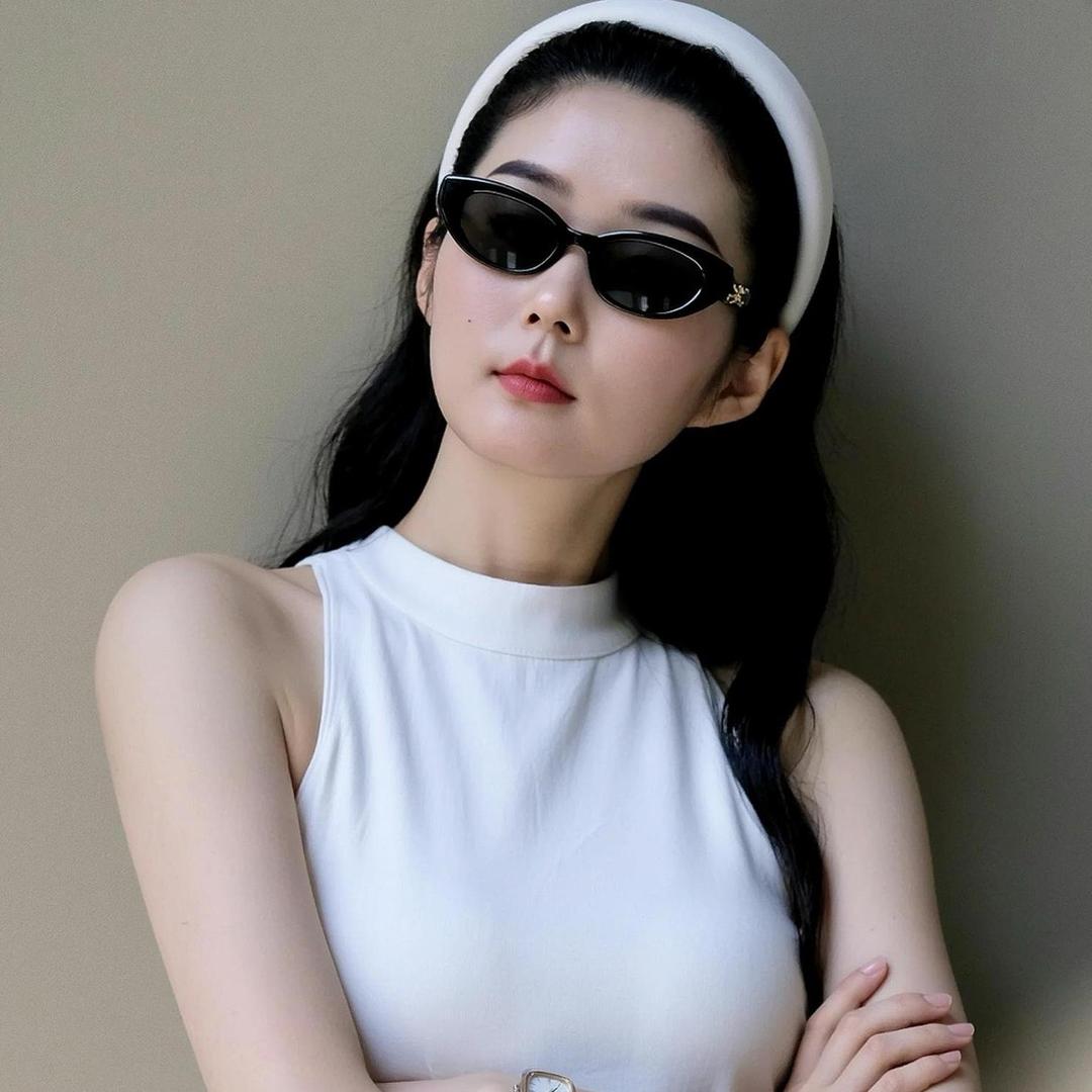 Z张快乐Y