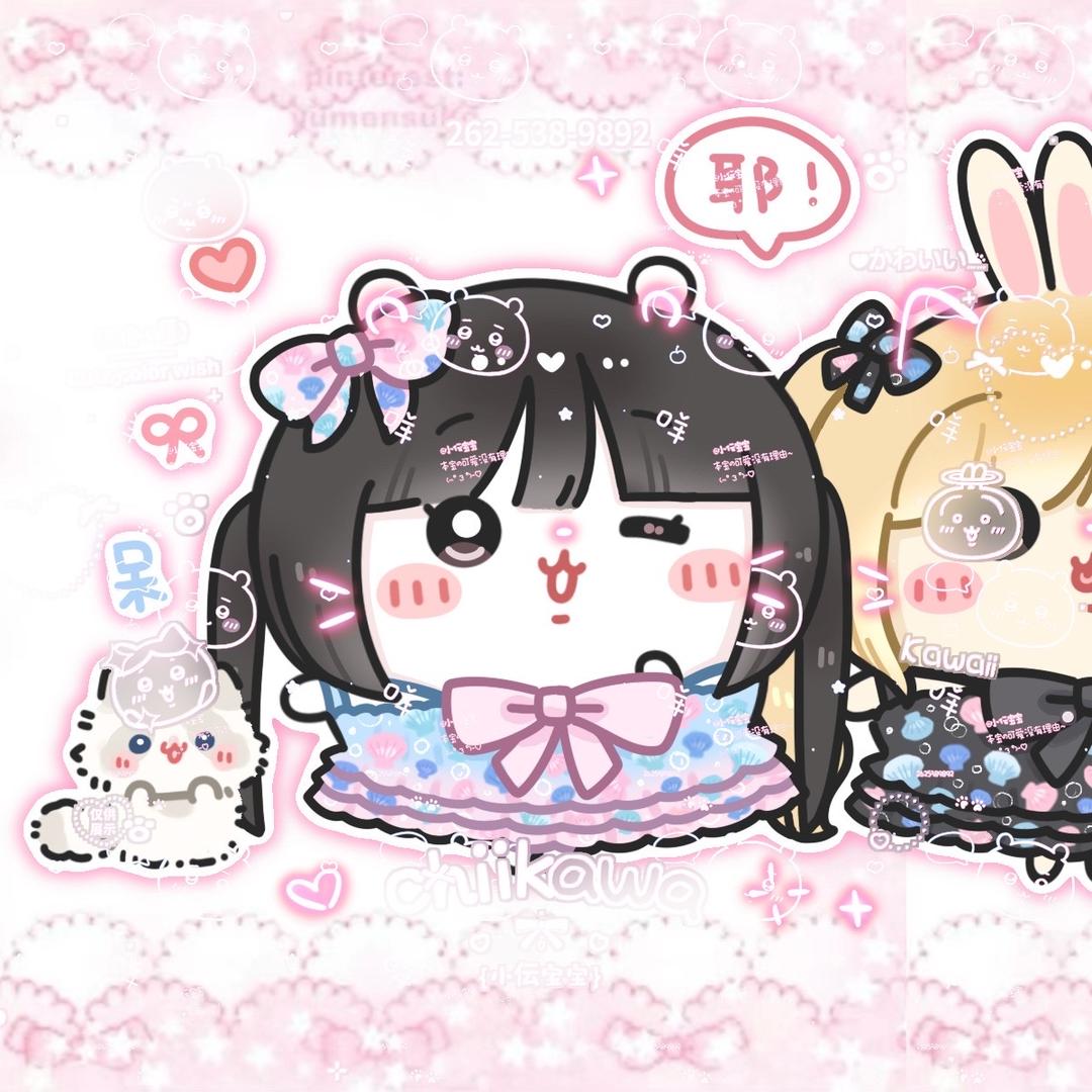 小伝
