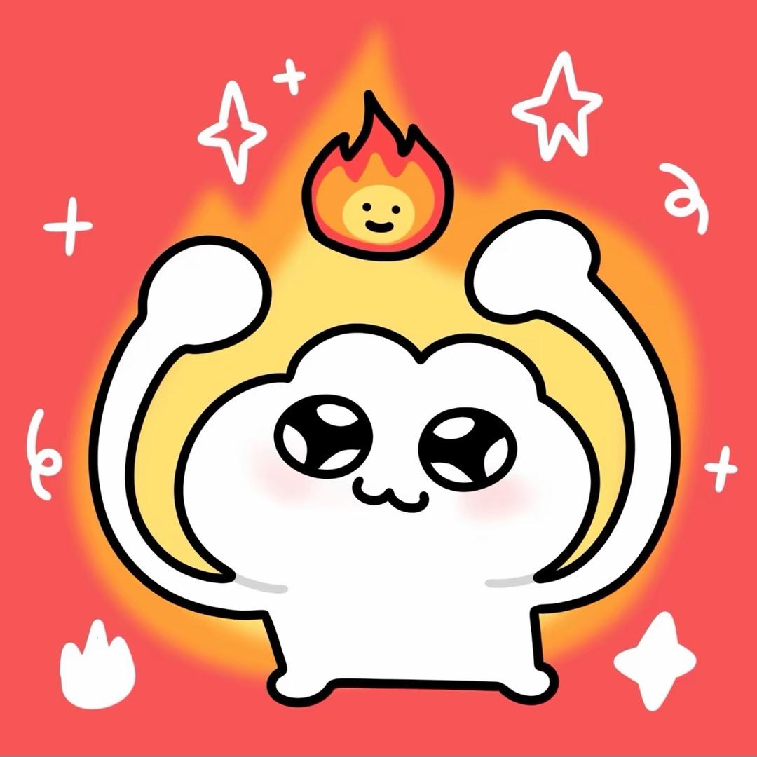 我是皇帝我想干嘛干嘛