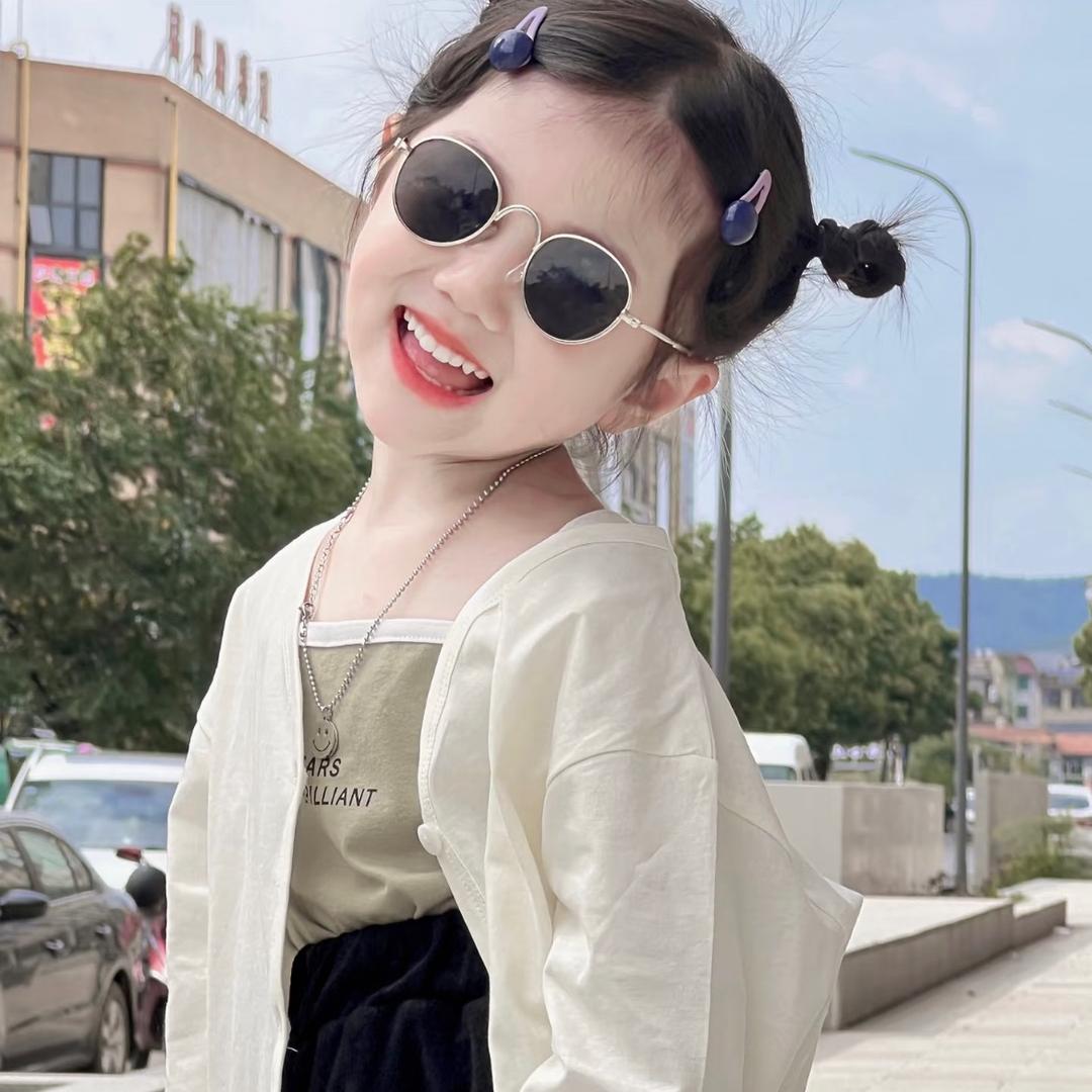小确幸