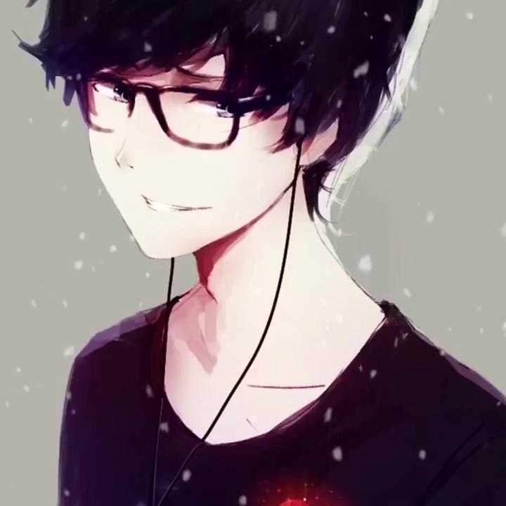 🌈橙子/.🍊Orange