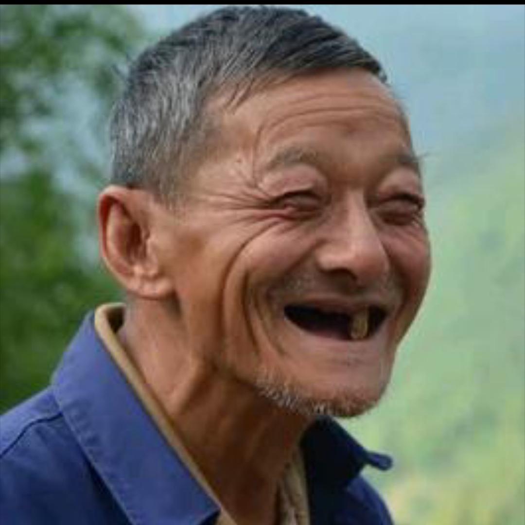 大爷有低保（绒布厂家）
