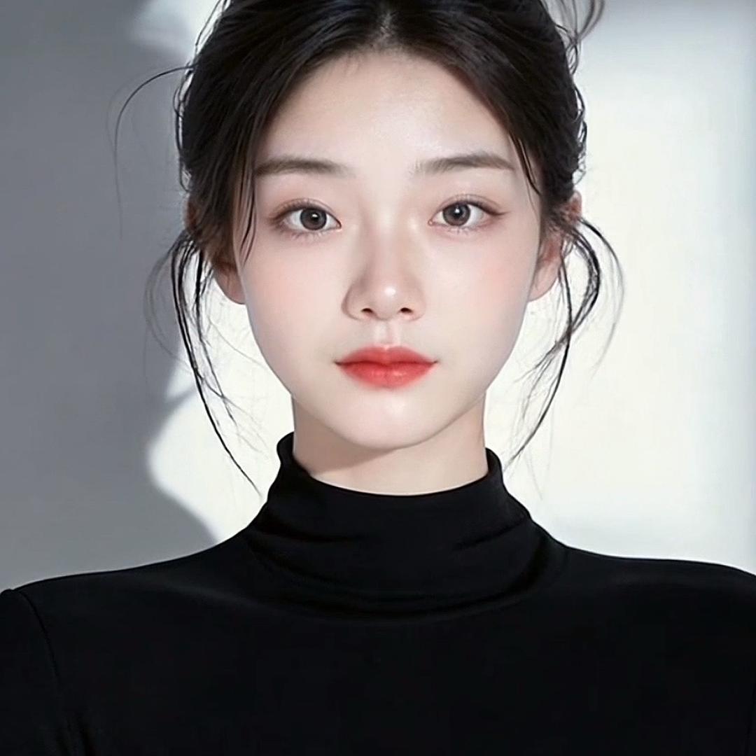 杨❤小羊