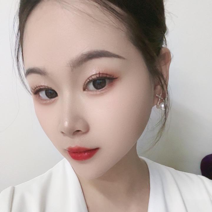 沫沫呐