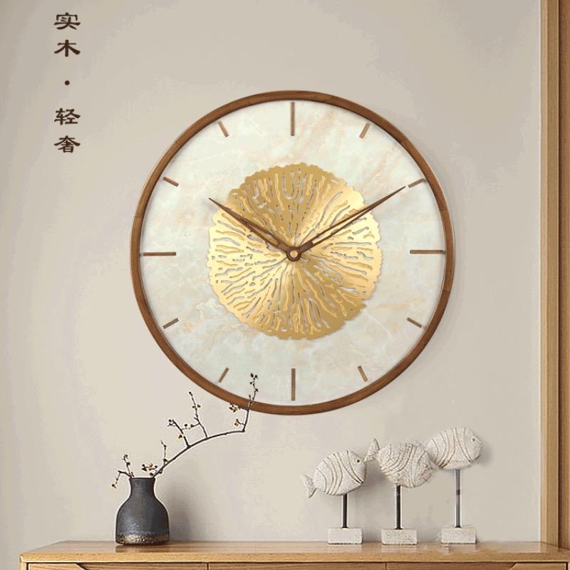 普拉多家居