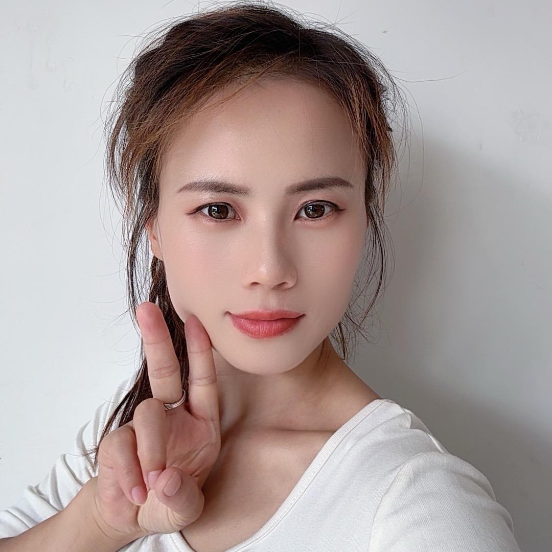 小师妹2（功夫才艺）