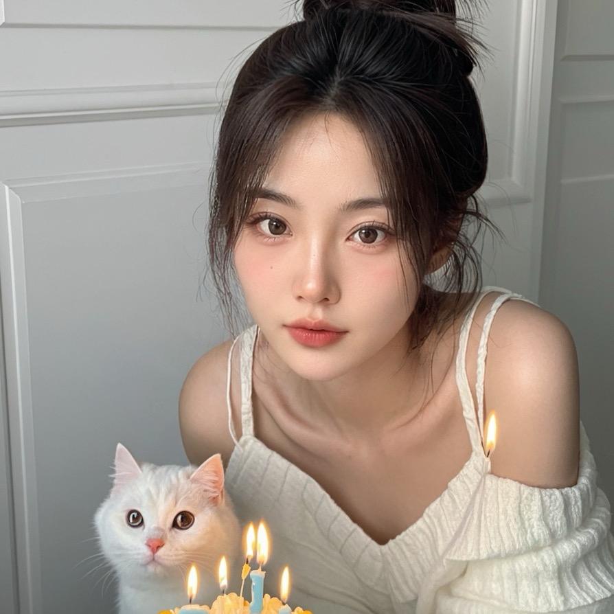 没烦恼