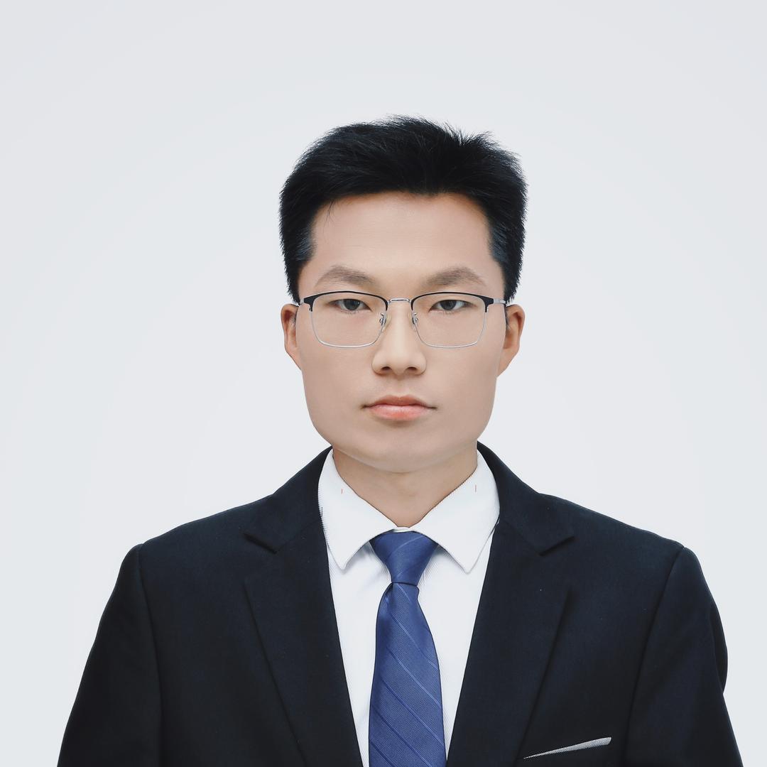 【甄房团】邓州房产亚南