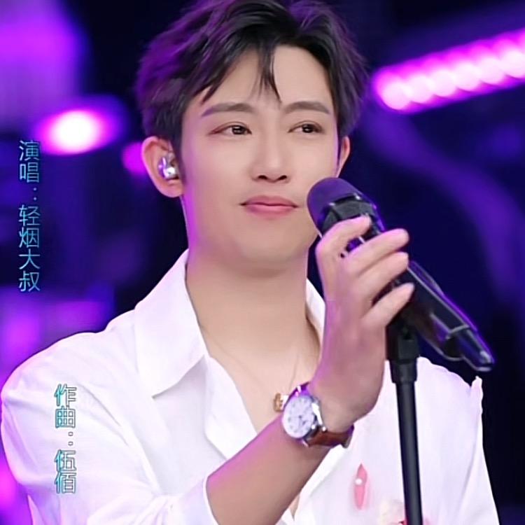 YAO抱🧸抱᭟ོ
