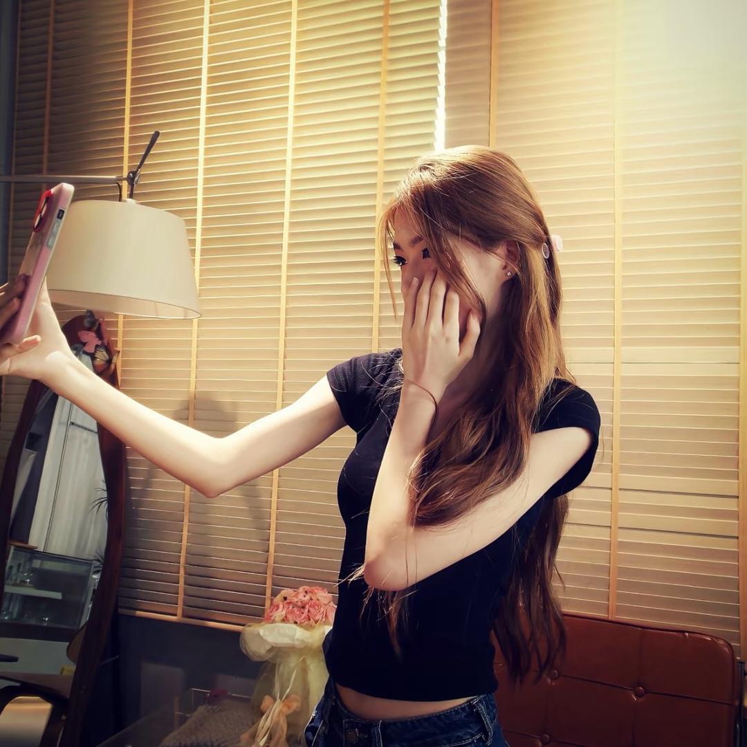 踹断瘸子那条好腿