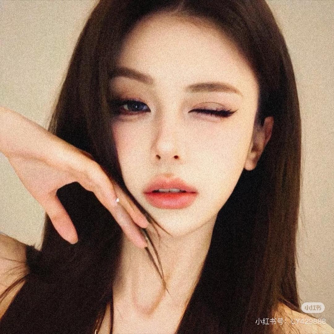 小笼包/•᷅•᷄\୭