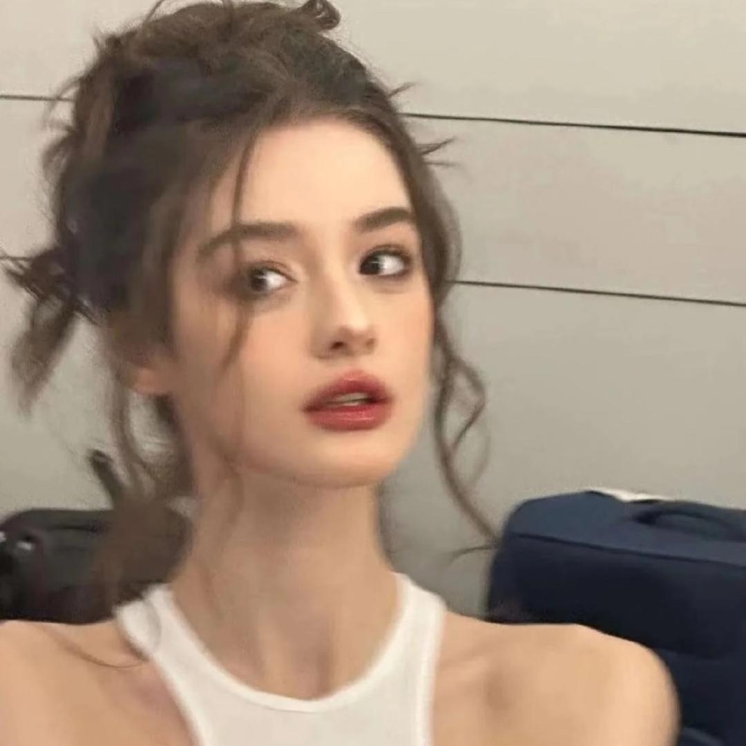 程大大姐
