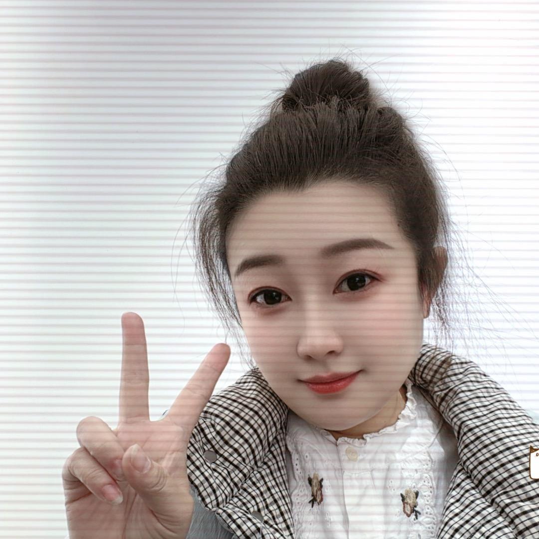 官亭8090精品服装