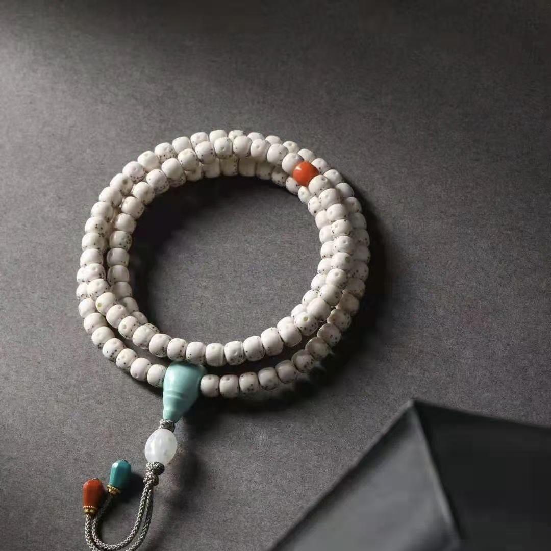 珠珠侠文玩
