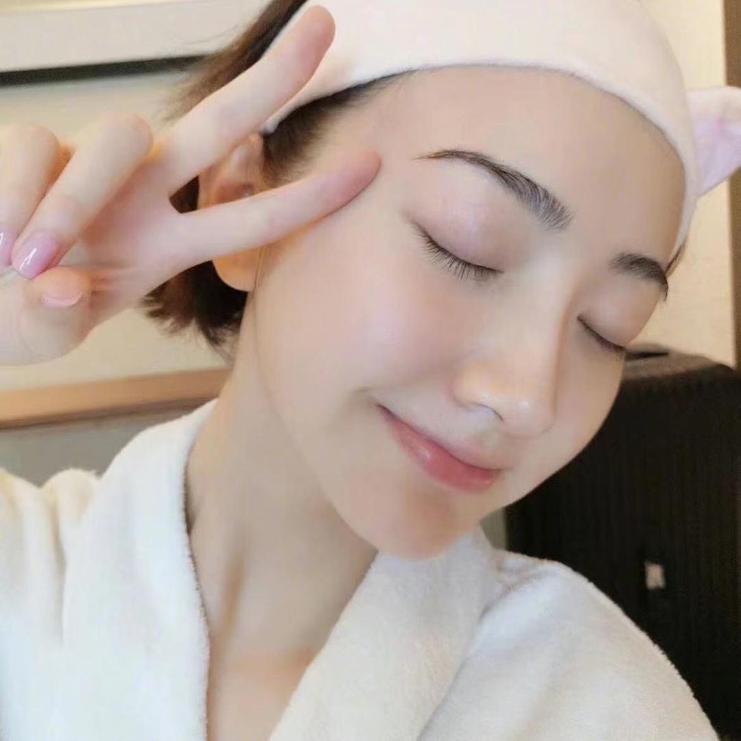 🔥是个仙女