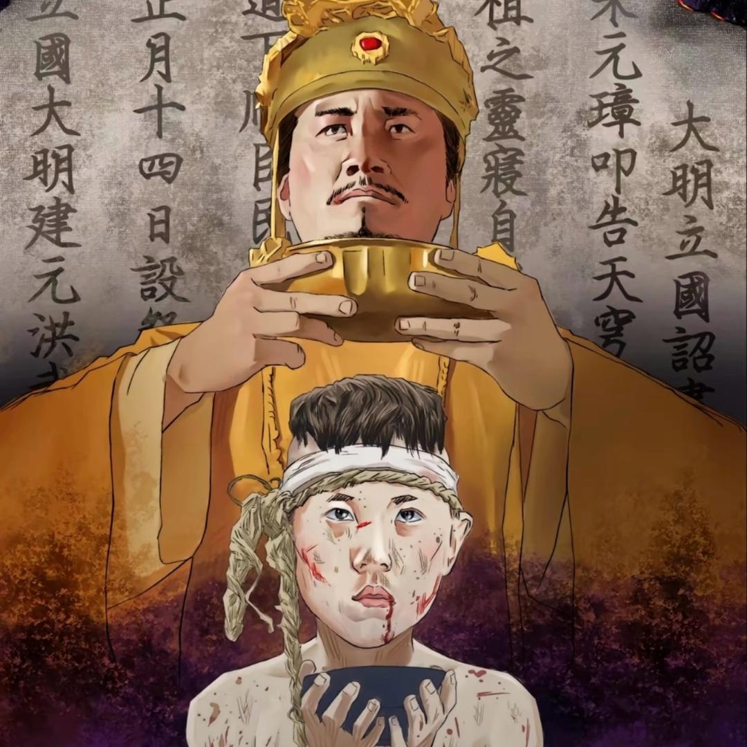 朱先生-