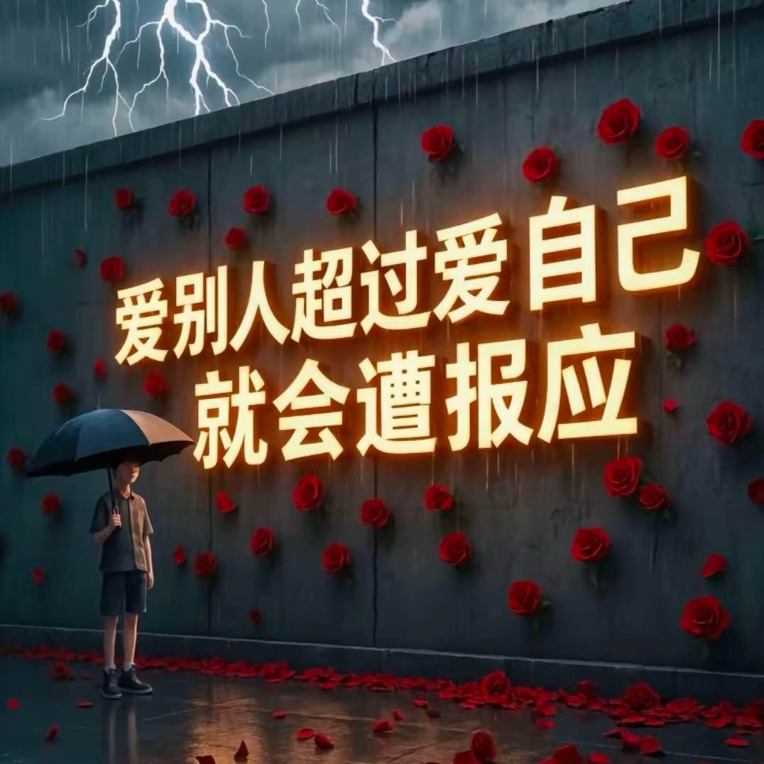 给我最后一个拥抱